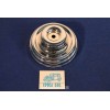 HUBCAP WHEELS (EACH)
