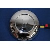 HUBCAP WHEELS (EACH) FERGAT MODEL DIFFERENT SIZE AVAIBLE