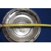 HUBCAP WHEELS (EACH) FERGAT MODEL DIFFERENT SIZE AVAIBLE