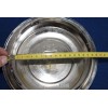 HUBCAP WHEELS (EACH) FERGAT MODEL DIFFERENT SIZE AVAIBLE