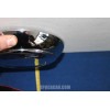 HUBCAP WHEELS (EACH) FERGAT MODEL DIFFERENT SIZE AVAIBLE