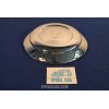 HUBCAP WHEELS (EACH) FERGAT MODEL DIFFERENT SIZE AVAIBLE