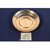 HUBCAP WHEELS (EACH) FERGAT MODEL DIFFERENT SIZE AVAIBLE