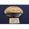 HUBCAP WHEELS (EACH) FERGAT MODEL DIFFERENT SIZE AVAIBLE