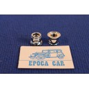 TOP SCREW ARMS