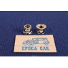 TOP SCREW ARMS