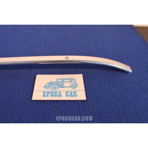 TRIM REAR STOP CAPOTE