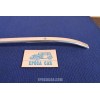 TRIM REAR STOP CAPOTE