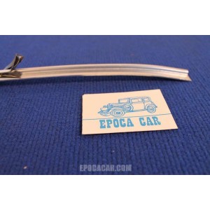 TRIM FRONT CAPOTE