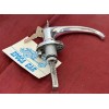 HANDLE OUTSIDE WITH KEY BELVEDERE