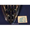 MASCHERINA ANTERIORE CENTRALE 1900 C SS 2 SERIE