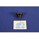 BLACK KNOB GEARBOX TOPOLINO A