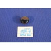 BLACK KNOB GEARBOX TOPOLINO A