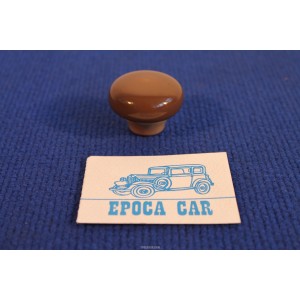 POMELLO CAMBIO MARRONE FIAT TOPOLINO B-C