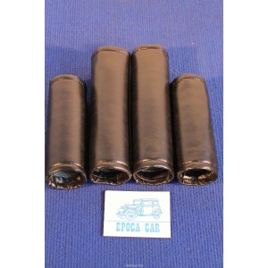 HOSE HEATING