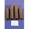 HOSE HEATING