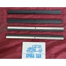 WIPER BLADE (EACH)