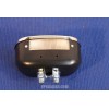 FANALINO SOPRA TARGA FIAT 508 C 1100 A-B