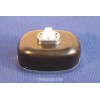 TAILIGHT / PLATE LIGHT