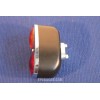 TAILIGHT / PLATE LIGHT