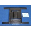 SUPPORT REAR PLATE NUMBER 508 C 1100 A-B