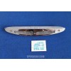 PLATE LIGHT FIAT 1100 E