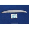 PLATE LIGHT FIAT 1100 E