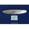 PLATE LIGHT FIAT 1100 E