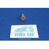 POMELLO SICURA PORTA (CAD.)