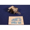 INTERRUTORE FRECCE RETROILLUMINATO FIAT 508C 1100 A-B-E