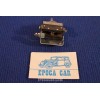 INTERRUTORE FRECCE RETROILLUMINATO FIAT 508C 1100 A-B-E