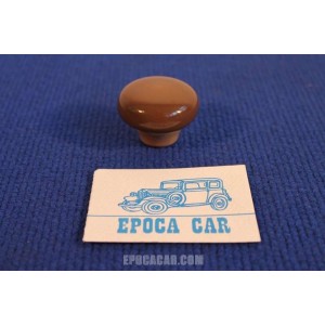 KNOB GEARBOX 508 C 1100 A-B (AVAIBLE BROWN AND BLACK)