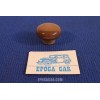 KNOB GEARBOX 508 C 1100 A-B (AVAIBLE BROWN AND BLACK)