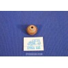KNOB GEARBOX 508 C 1100 A-B (AVAIBLE BROWN AND BLACK)
