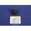 KNOB GEARBOX 508 C 1100 A-B (AVAIBLE BROWN AND BLACK)