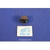 KNOB GEARBOX 508 C 1100 A-B (AVAIBLE BROWN AND BLACK)