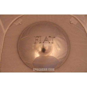 WHEEL CAP (EACH) CHROME BRASS 508 C (PLEASE SEND PICTURE OF ATTACH) EACH
