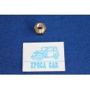 SCREW NUT WHEEL (EACH)