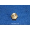 SCREW NUT WHEEL (EACH)