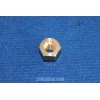 SCREW NUT WHEEL (EACH)