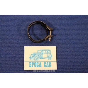 FASCETTA MANICOTTO CAD. (SPECIFICARE DIAMETRO mm.52 )