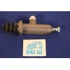 BRAKE PUMP FIRST SERIE