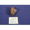 BRAKE CYLINDER mm.12 EACH