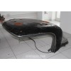 HARD TOP USATO