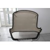 HARD TOP USATO
