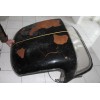 HARD TOP USATO
