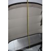 HARD TOP USED