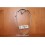 FASCETTA MANICOTTO ARIA ( DIAMETRO mm.80 o 100 mm.) CAD.