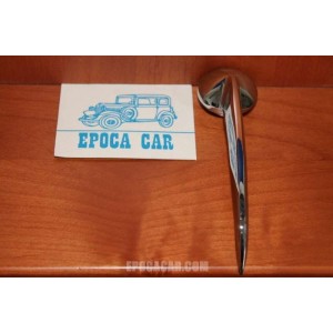 INSIDE HANDLE (CRUCIS ATTACH) EACH