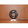 UNDER INSIDE  HANDLE